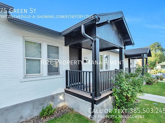 2nd image of 675 Green St