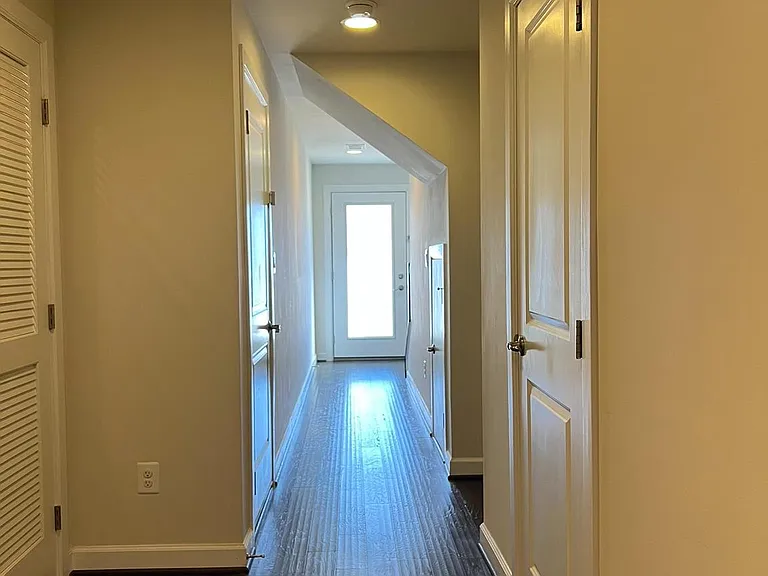 3152 Goldenwave Ct — Photo 12