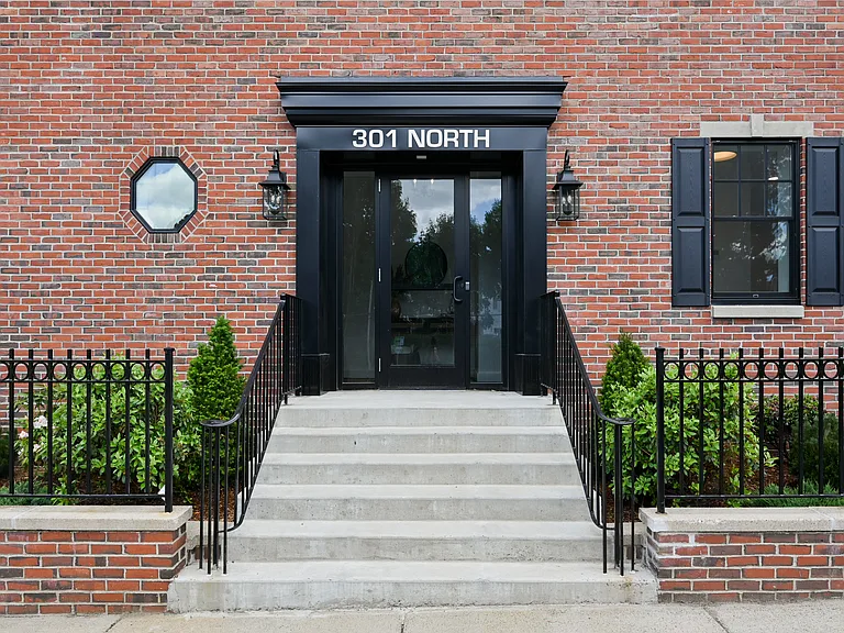 301 North Ave #5 — Photo 19
