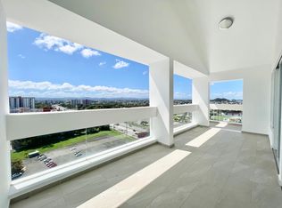 405 Juan B Rodriguez Mirador Del Parque #PENTHOUSE, San Juan, PR 00918