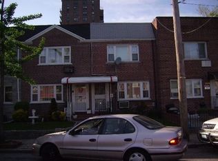 210 Bay 48 St, Brooklyn, NY