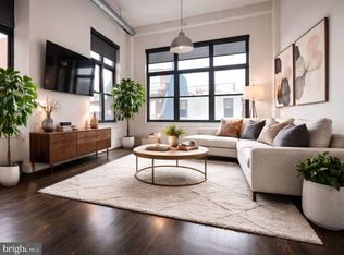 2328 Champlain St NW APT 409, Washington, DC 20009