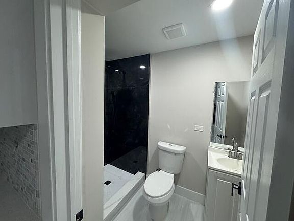2nd image of 2329 West Dr