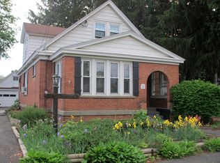 962 Adams St, Schenectady, NY 12306