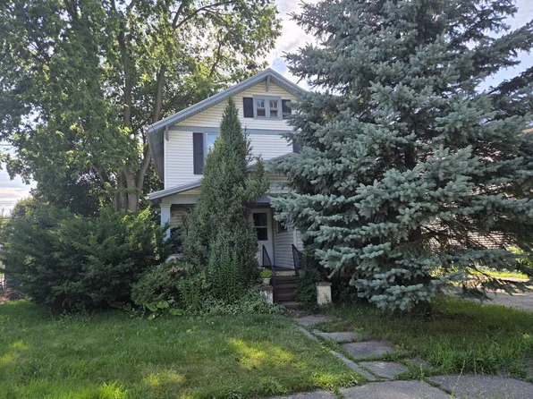 215 Westmoreland Ave, Lansing, MI 48915