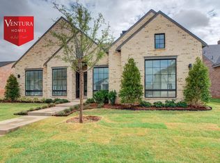 4037 136th St, Lubbock, TX 79423