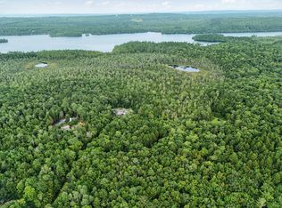 105 Poplar Poin, Mount Vernon, ME 04352