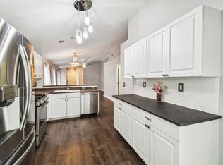 807R Cape Cod Cir, Valrico, FL 33594