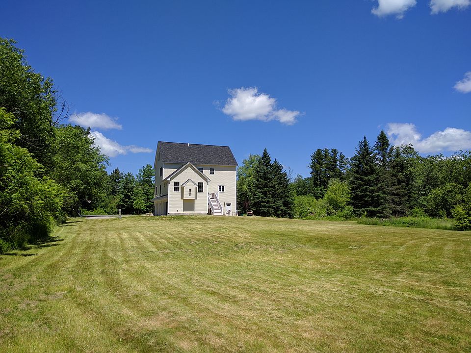 732 Chester Rd, Auburn, NH 03032 Zillow