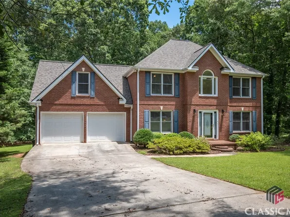 120 Tilson Road, Athens, GA 30606
