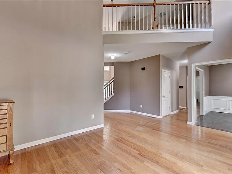 2899 Savannah Walk Ln — Photo 5