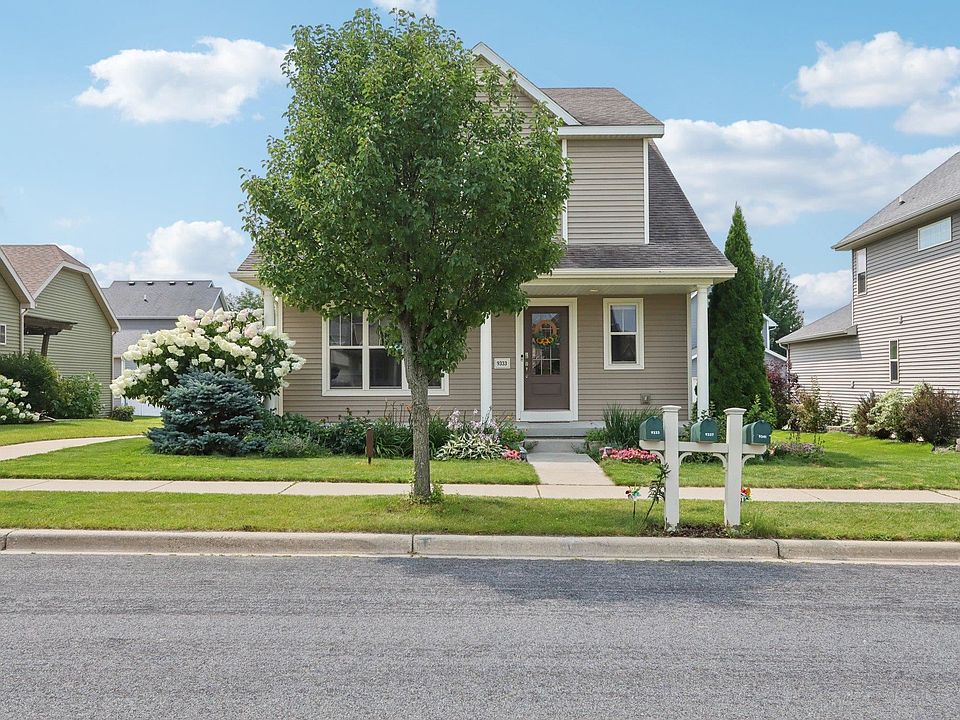 1st image of 9333 Golden Hue Blvd