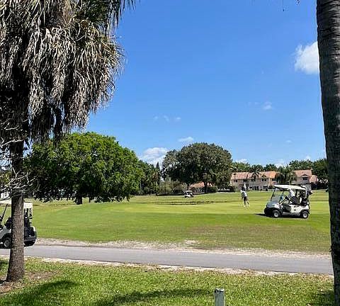 3rd image of 4054 N Pine Island Road #1a