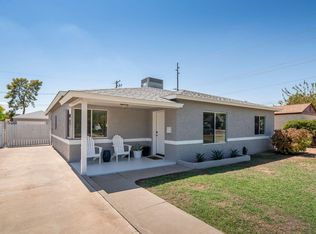 217 W Roma Ave, Phoenix, AZ 85013
