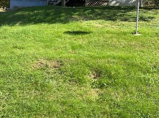 1306 S 3rd Ave, Ozark, MO 65721