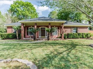 10074 British Ct #2, Semmes, AL 36575