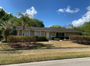 1103 Lynx Trl, Winter Springs, FL 32708