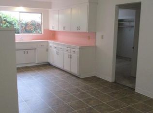 888 Fortuna Ln, Goleta, CA 93117