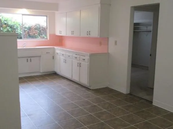 888 Fortuna Ln, Goleta, CA 93117