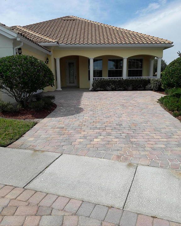1st image of 3491 Miranda Cir SE