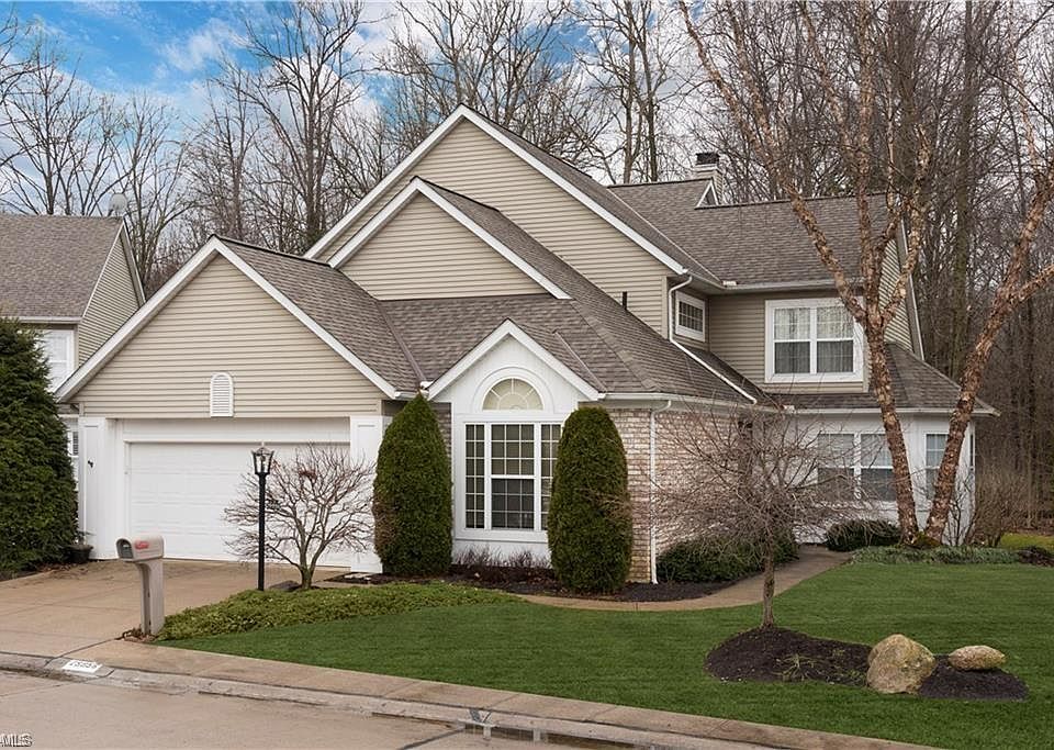 1st image of 29956 Yorktown Dr #67