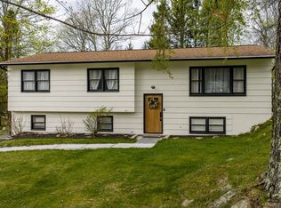 86 Atwell Lane, Monticello, NY 12701