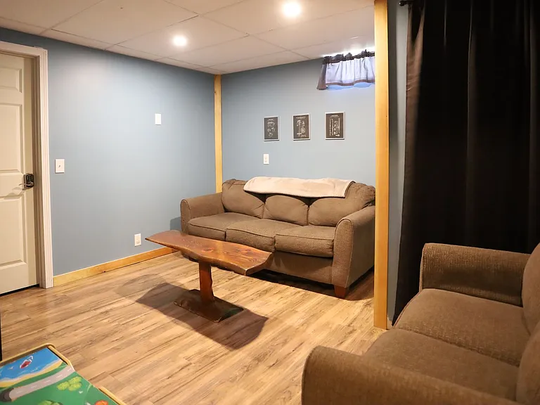 76 Bog Rd — Photo 7