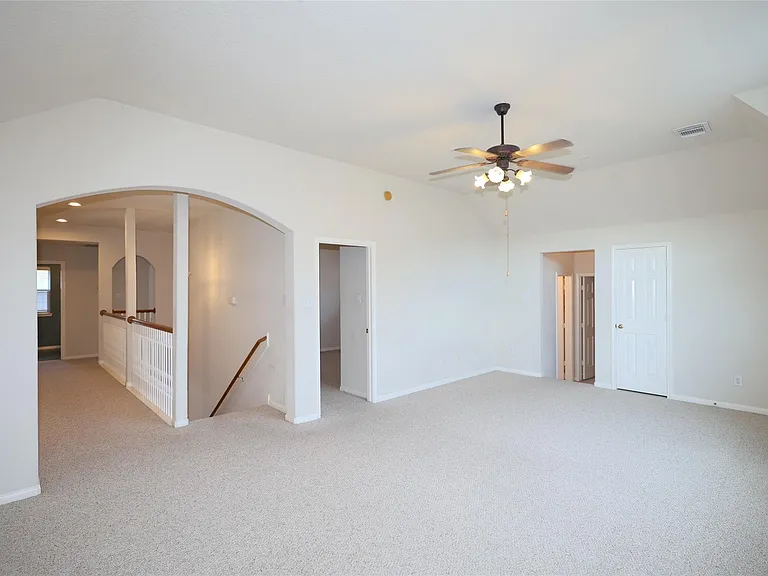 4810 Zachary Ln — Photo 18