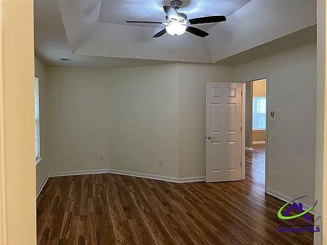112 Mallards Landing Dr — Photo 12
