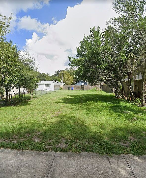 1st image of 309 Ariana St