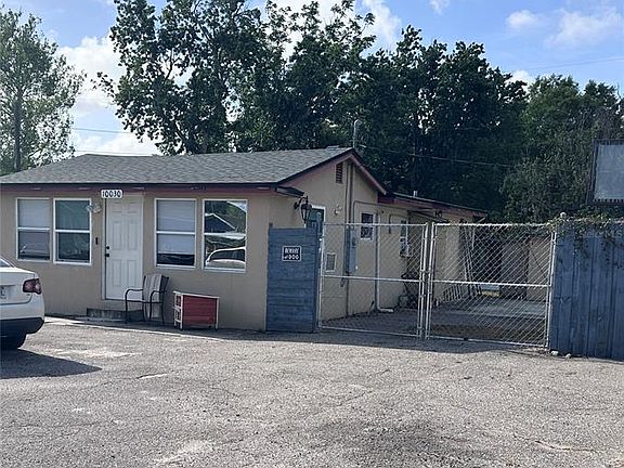 2nd image of 10030 Ingram Ave