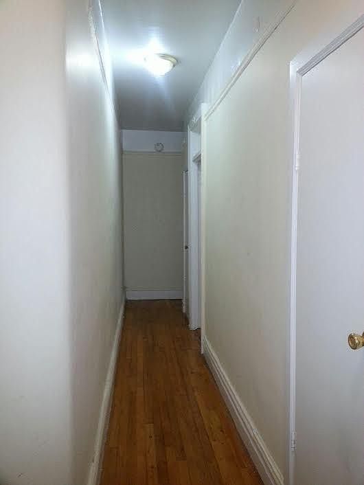 1st image of 812 W 181st St APT 42