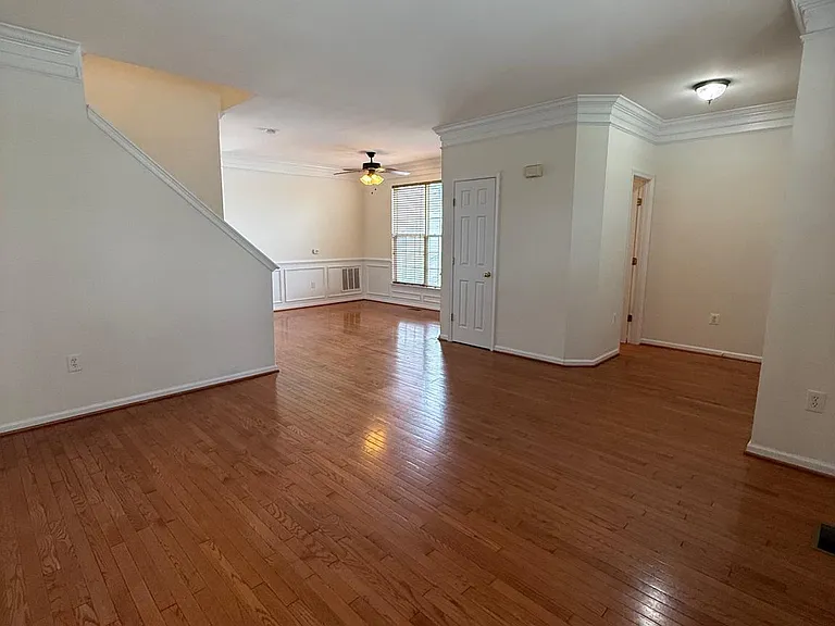 108 Davidson St — Photo 4