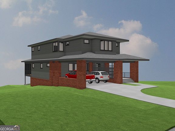 3rd image of 206 Mead Rd