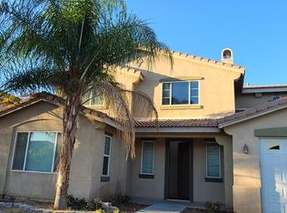 4452 Gallop Ct, Hemet, CA 92545
