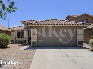 5025 E Silverbell Rd, San Tan Valley, AZ 85143