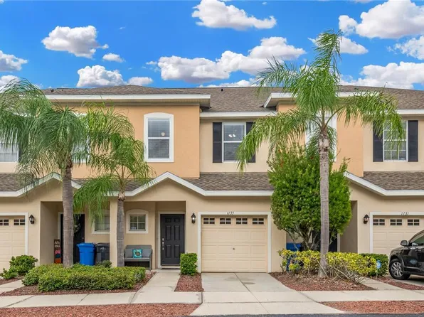 1133 ANDREW AVILES CIRCLE, TAMPA, FL 33619