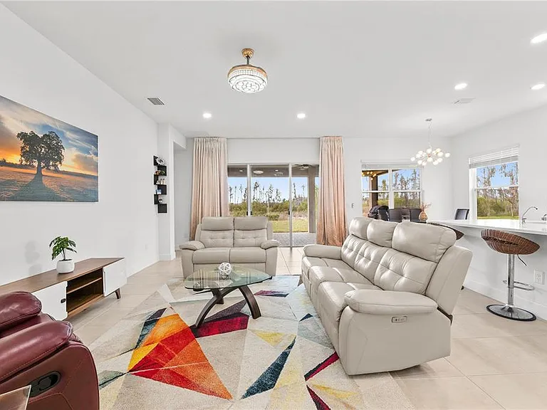 32558 Tree Of Life Ave — Photo 6