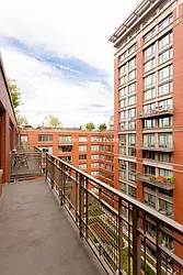 Rented by Mirador Real Estate