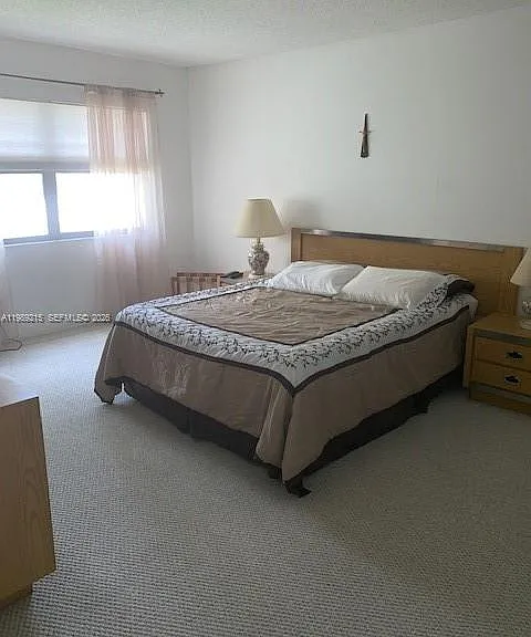 303 Racquet Club Rd #206 — Photo 10
