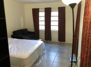 6051 SW 45th St, Miami, FL 33155