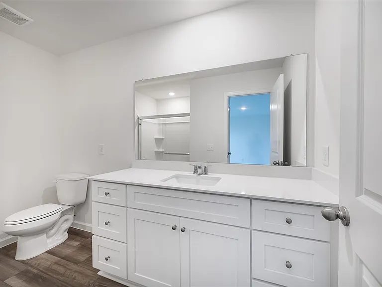 31114 Gayle Prairie Oaks St — Photo 33