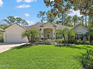 169 EGRETS WALK Lane, Ponte Vedra Beach, FL 32082