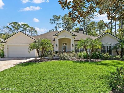 169 EGRETS WALK Lane, Ponte Vedra Beach, FL, 32082
