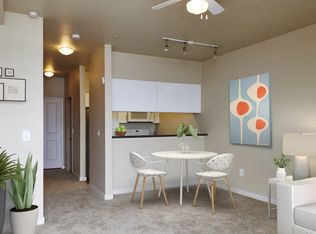 2300 Elliott Ave FLOOR 4, Seattle, WA 98121