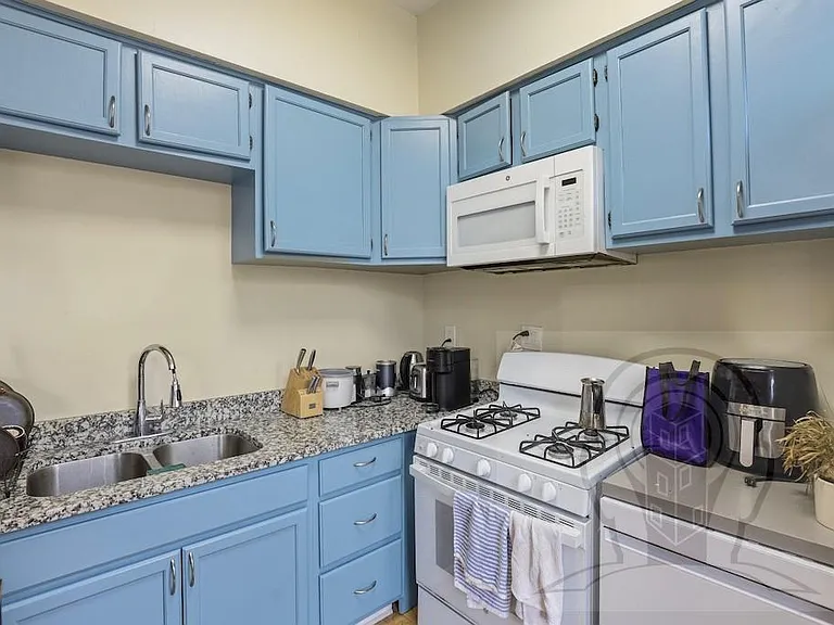 2242 N Halsted St #2 — Photo 10
