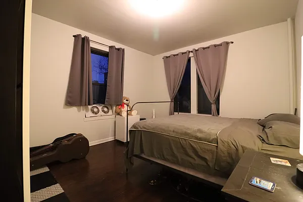 Rented by Highline Residential | media 17