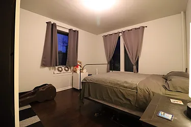 Rented by Highline Residential