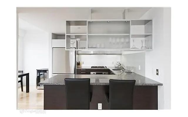 Rented by Douglas Elliman | media 41