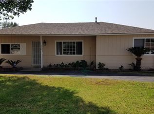 2528 Freeborn St, Duarte, CA 91010